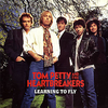 Tom Petty And The Heartbreakers - Learning To Fly Descarga gratuita de tonos de llamada