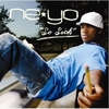 Ne-Yo - So Sick Descarga gratuita de tonos de llamada