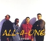 All-4-One - I Swear Descarga gratuita de tonos de llamada