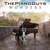 The Piano Guys - Celloopa Descarga gratuita de tonos de llamada