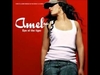 Amel Bent - Eye Of The Tiger Descarga gratuita de tonos de llamada