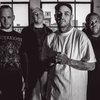 Emmure - Russian Hotel Aftermath Descarga gratuita de tonos de llamada