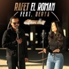 Rafet El Roman Feat. Derya - Unuturum Elbet Descarga gratuita de tonos de llamada