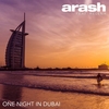 Arash - One Night In Dubai Descarga gratuita de tonos de llamada