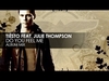 Tiesto Feat Julie Thompson - Do You Feel Me Descarga gratuita de tonos de llamada