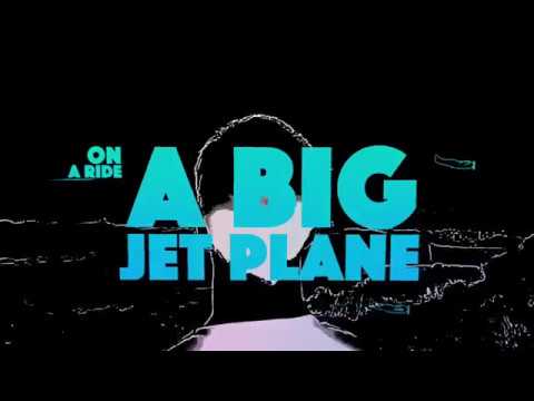 Big Jet Plane Descargar gratis