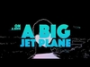 Big Jet Plane Descarga gratuita de tonos de llamada