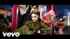 Grimes - Kill V. Maim #Q2 Descarga gratuita de tonos de llamada