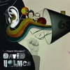 David Holmes - I Heard Wonders Descarga gratuita de tonos de llamada