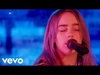 Billie Eilish - Xanny Descarga gratuita de tonos de llamada