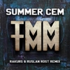 Summer Cem - Tamam Tamam (Rakurs & Ruslan Rost Remix) Descarga gratuita de tonos de llamada