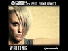 Dash Berlin Feat. Emma Hewitt - Waiting Descarga gratuita de tonos de llamada