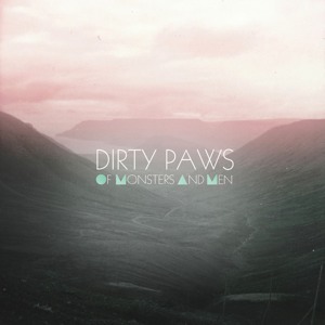 Dirty Paws Descargar gratis