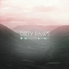 Of Monsters And Men - Dirty Paws Descarga gratuita de tonos de llamada