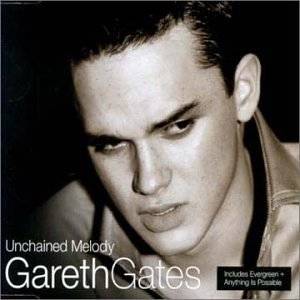 Unchained Melody Descargar gratis