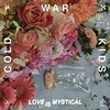 Cold War Kids - Love Is Mystical Descarga gratuita de tonos de llamada