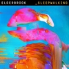 Elderbrook - Sleepwalking Descarga gratuita de tonos de llamada