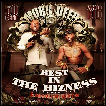 Best In Da Bizness Descargar gratis