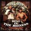 Mobb Deep Feat. Tony Yayo - Best In Da Bizness Descarga gratuita de tonos de llamada