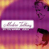 Modern Talking - Do You Wanna Descarga gratuita de tonos de llamada