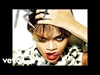 Rihanna - Drunk On Love (Instrumental) Descarga gratuita de tonos de llamada