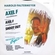 Axel F From Beverly Hills Cop Descargar