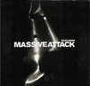 Massive Attack - Teardrop Descarga gratuita de tonos de llamada