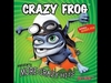 Crazy Frog - 1001 Nights Descarga gratuita de tonos de llamada