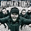 Any Given Day - Masquerade Descarga gratuita de tonos de llamada