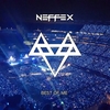 NEFFEX - Best Of Me Descarga gratuita de tonos de llamada