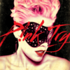 P!nk - Try Descarga gratuita de tonos de llamada