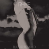 Rhye - Feel Your Weight Descarga gratuita de tonos de llamada