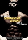 Roy Jones Jr. - Heart Of The Champion Descarga gratuita de tonos de llamada