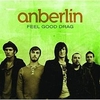 Anberlin - The Feel Good Drag Descarga gratuita de tonos de llamada