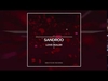 Sandroo - Love Dealer (Extended Mix) Descarga gratuita de tonos de llamada