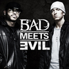 Eminem Royce Da 5'9 (Bad Meets Evil ) - Fast Lane Descarga gratuita de tonos de llamada