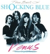 Shocking Blue - Venus Descarga gratuita de tonos de llamada