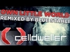 Celldweller - Own Little World Descarga gratuita de tonos de llamada