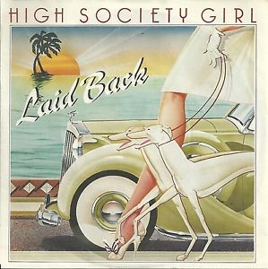 High Society Girl Descargar gratis