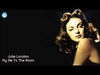 Julie London - Fly Me To The Moon Descarga gratuita de tonos de llamada