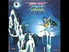 Uriah Heep - The Wizard (Alternative Version) Descarga gratuita de tonos de llamada