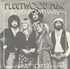 Fleetwood Mac - Go Your Own Way Descarga gratuita de tonos de llamada