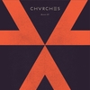 CHVRCHES - Recover Descarga gratuita de tonos de llamada