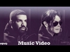 Drake Feat. Michael Jackson - Don't Matter To Me Descarga gratuita de tonos de llamada