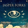 Jasper Forks - Another Sleepless Night (Original Mix) Descarga gratuita de tonos de llamada