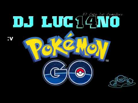 Pika Pika Pikachu Song Descargar gratis