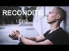 Recondite - Levo Descarga gratuita de tonos de llamada