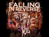 Falling In Reverse - Drugs Descarga gratuita de tonos de llamada