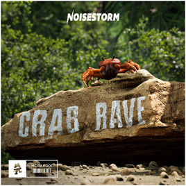 Crab Rave Descargar gratis