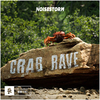 Noisestorm - Crab Rave Descarga gratuita de tonos de llamada